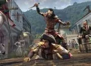 український фан-сайт гри assassin s creed (creed) український фан-сайт гри assassin s creed
