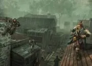 український фан-сайт гри assassin s creed (гри) український фан-сайт гри assassin s creed