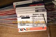 Ручне ткацтво поясів на дощечках (порядок заправки дощечок) Ручне ткацтво поясів на дощечках
