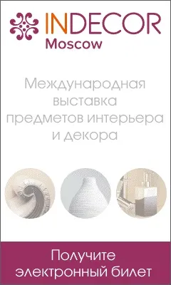 український дизайн і в чому його головна відмінність від західного - відповідають професіонали - будинок і інтер'єр (дизайн) український дизайн і в чому його головна відмінність від західного - відповідають професіонали - будинок і інтер'єр
