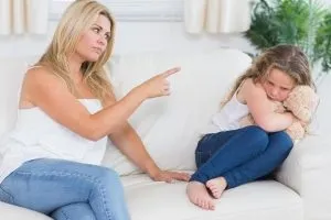 Родом з дитинства - як прибрати батьківські установки, allsisters (прибрати) Родом з дитинства - як прибрати батьківські установки, allsisters