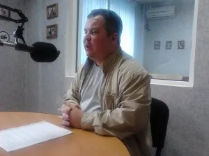 Батьківський день правила і заборони, cooks - кухаря казахстана (cooks) Батьківський день правила і заборони, cooks - кухаря казахстана