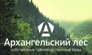 Російська рубка - в лапу - чи - в чашу - - що краще (лапу) Російська рубка - в лапу - чи - в чашу - - що краще