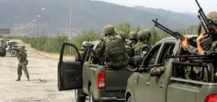 українські непереможні, бо українські - важливо знати на сайті політичний клуб hole