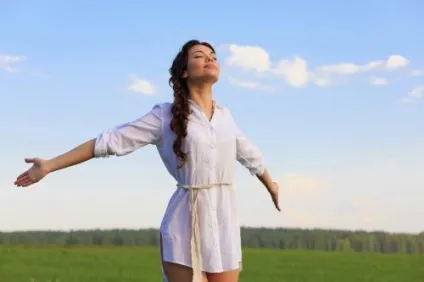 Руна Наутіз значення у відносинах, в любові, прямий і перевернутий (відносинах) Руна Наутіз значення у відносинах, в любові, прямий і перевернутий