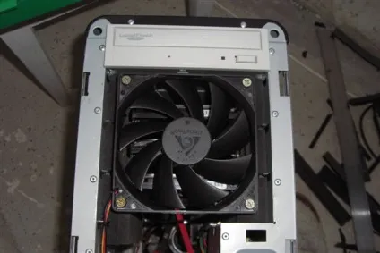 Rubber hdd case