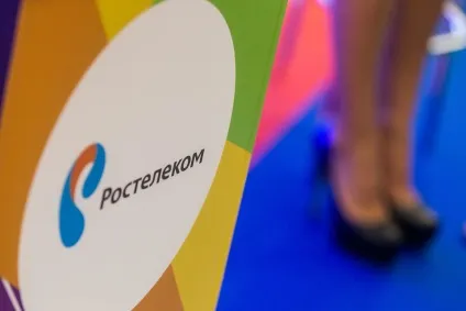 Ростелеком »набрав 500 000 стільникових абонентів за вісім місяців - відомості (Ростелеком) Ростелеком »набрав 500 000 стільникових абонентів за вісім місяців - відомості