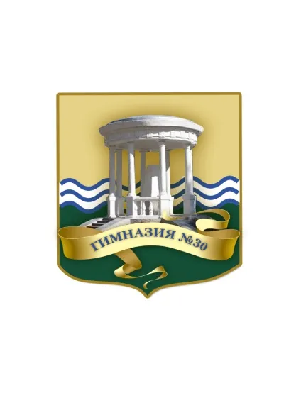 Роль жаргонізмів в українській мові (науково-дослідницька робота) - українська мова, інше (робота) Роль жаргонізмів в українській мові (науково-дослідницька робота) - українська мова, інше