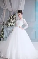 Салон весільної та дитячої моди natali в Житомирі ціни, сайт (Natali Natali Natali Natali) Салон весільної та дитячої моди natali в Житомирі ціни, сайт