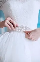 Салон весільної та дитячої моди natali в Житомирі ціни, сайт (Natali Natali Natali Natali) Салон весільної та дитячої моди natali в Житомирі ціни, сайт