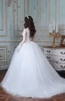 Салон весільної та дитячої моди natali в Житомирі ціни, сайт (Natali Natali Natali Natali) Салон весільної та дитячої моди natali в Житомирі ціни, сайт