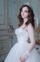Салон весільної та дитячої моди natali в Житомирі ціни, сайт (сайт) Салон весільної та дитячої моди natali в Житомирі ціни, сайт