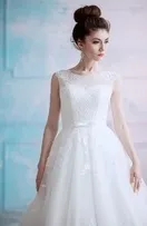 Салон весільної та дитячої моди natali в Житомирі ціни, сайт (Natali Natali Natali) Салон весільної та дитячої моди natali в Житомирі ціни, сайт