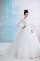 Салон весільної та дитячої моди natali в Житомирі ціни, сайт (natali) Салон весільної та дитячої моди natali в Житомирі ціни, сайт