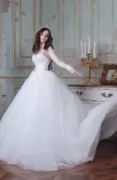 Салон весільної та дитячої моди natali в Житомирі ціни, сайт (Natali Natali Natali) Салон весільної та дитячої моди natali в Житомирі ціни, сайт
