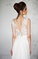 Салон весільної та дитячої моди natali в Житомирі ціни, сайт (ціни) Салон весільної та дитячої моди natali в Житомирі ціни, сайт