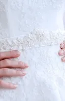 Салон весільної та дитячої моди natali в Житомирі ціни, сайт (Natali Natali Natali) Салон весільної та дитячої моди natali в Житомирі ціни, сайт