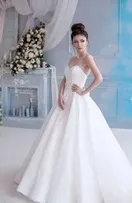 Салон весільної та дитячої моди natali в Житомирі ціни, сайт (ціни) Салон весільної та дитячої моди natali в Житомирі ціни, сайт