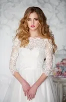 Салон весільної та дитячої моди natali в Житомирі ціни, сайт (ціни) Салон весільної та дитячої моди natali в Житомирі ціни, сайт