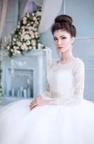 Салон весільної та дитячої моди natali в Житомирі ціни, сайт (краснодар) Салон весільної та дитячої моди natali в Житомирі ціни, сайт