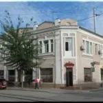 Сафарі-парк левів «Тайган» в Білогірську (крим) сайт, ціни, опис (белогорск Тайган парк) Сафарі-парк левів «Тайган» в Білогірську (крим) сайт, ціни, опис