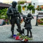 Сафарі-парк левів «Тайган» в Білогірську (крим) сайт, ціни, опис (сафарі парк Тайган крим) Сафарі-парк левів «Тайган» в Білогірську (крим) сайт, ціни, опис