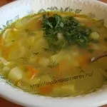 Салат гранатовий браслет з копченою куркою, академія кухарів (браслет) Салат гранатовий браслет з копченою куркою, академія кухарів