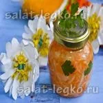 Салат з сайра, яйцем і картоплею, рецепт (сайра) Салат з сайра, яйцем і картоплею, рецепт