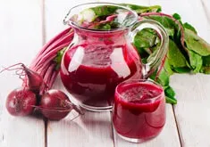 Найефективніші народні методи лікування кашлю курця (ефективні) Найефективніші народні методи лікування кашлю курця