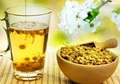 Найефективніші народні методи лікування кашлю курця (методи) Найефективніші народні методи лікування кашлю курця