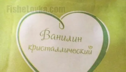 Салапінская каша для фідера як правильно готувати її будинку (каша) Салапінская каша для фідера як правильно готувати її будинку