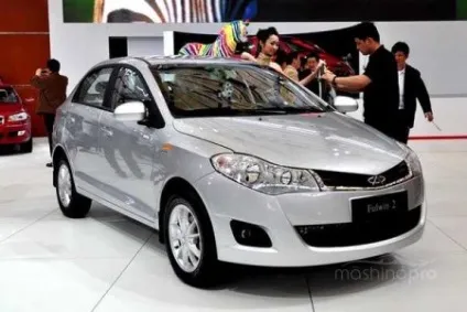 Найдешевші іномарки нові вУкаіни, актуальний топ-7 (picanto) Найдешевші іномарки нові вУкаіни, актуальний топ-7