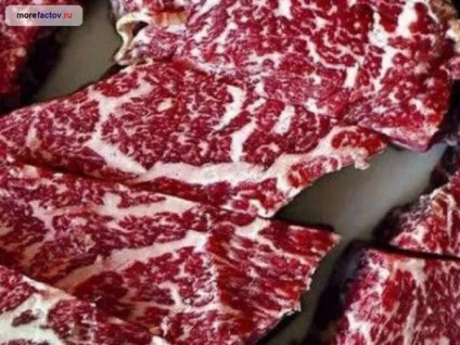 Найдорожчі продукти в світі (дорогі) Найдорожчі продукти в світі