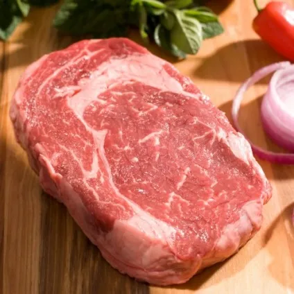 Найдорожчі продукти харчування (1000 доларів штука) Найдорожчі продукти харчування