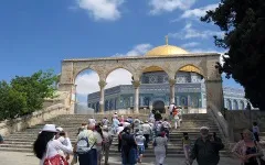 Найпопулярніші типи екскурсій
