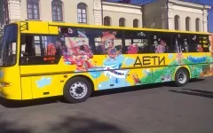 Найпопулярніші типи екскурсій
