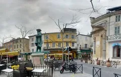 Самі незвичайні тварини світу (тварини) Самі незвичайні тварини світу