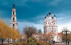 Самі незвичайні тварини світу (найнезвичайніші тварини світу) Самі незвичайні тварини світу
