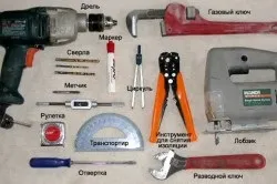 Саморобна циркулярна пила конструкція (відео) (циркулярна) Саморобна циркулярна пила конструкція (відео)