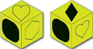 Найкращий iq-тест