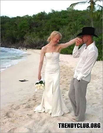 Найкращі весільні сукні всіх часів (кращі) Найкращі весільні сукні всіх часів