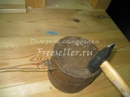 Саморобна духова трубка зі стрілками - саморобки з непотрібних речей - саморобки з мотлоху (довжиною) Саморобна духова трубка зі стрілками - саморобки з непотрібних речей - саморобки з мотлоху