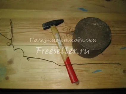 Саморобна духова трубка зі стрілками - саморобки з непотрібних речей - саморобки з мотлоху (духовий) Саморобна духова трубка зі стрілками - саморобки з непотрібних речей - саморобки з мотлоху