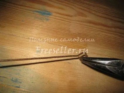 Саморобна духова трубка зі стрілками - саморобки з непотрібних речей - саморобки з мотлоху (трубку) Саморобна духова трубка зі стрілками - саморобки з непотрібних речей - саморобки з мотлоху