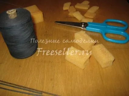 Саморобна духова трубка зі стрілками - саморобки з непотрібних речей - саморобки з мотлоху (цього) Саморобна духова трубка зі стрілками - саморобки з непотрібних речей - саморобки з мотлоху