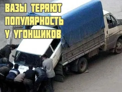 Найчастіше викрадають автомобілі вУкаіни (викрадають) Найчастіше викрадають автомобілі вУкаіни