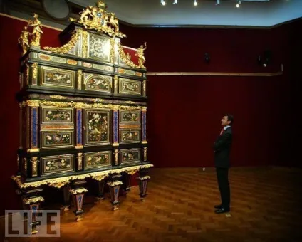 Самі самі речі в світі, цікаві факти з фото і відео () Самі самі речі в світі, цікаві факти з фото і відео