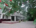 Санаторії алтайського краю - лікувально-реабілітаційний центр - озеро ярину (лікувально-реабілітаційний) Санаторії алтайського краю - лікувально-реабілітаційний центр - озеро ярину