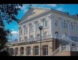 Санаторії алтайського краю - лікувально-реабілітаційний центр - озеро ярину (центр) Санаторії алтайського краю - лікувально-реабілітаційний центр - озеро ярину