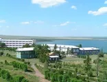 Санаторії алтайського краю - лікувально-реабілітаційний центр - озеро ярину (лікувально-реабілітаційний) Санаторії алтайського краю - лікувально-реабілітаційний центр - озеро ярину